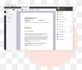 Ilovepdf - Vertical png