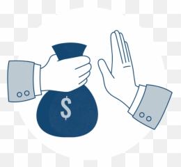 Open Primaries - Sign Language Png,Libertarian Icon