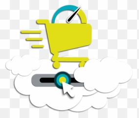 Ecommerce Platform For Cloud Erp - Language png