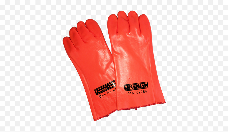 Safety Gear Hammerhead - Safety Glove Png,Icon Arc Gloves