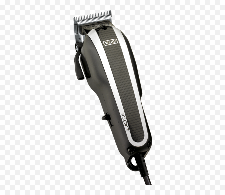 Icon - Tondeuse Wahl Png,Razor Icon 1