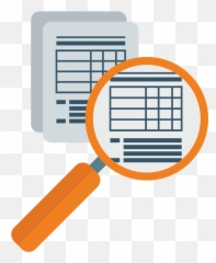 Xero Integration Png