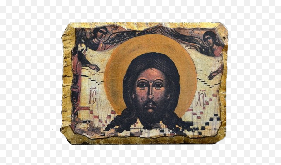 Products - Prophet Png,Saint Vladimir Icon