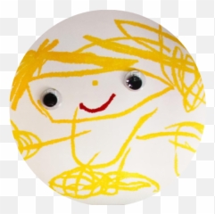 For Comments How Do I Minimize - Happy Png,