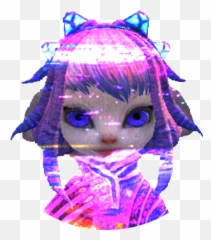 Download Tumblr Njtx1qfd4o1u2sw5to2 500 - Illustration Png,Vapor Wave Png