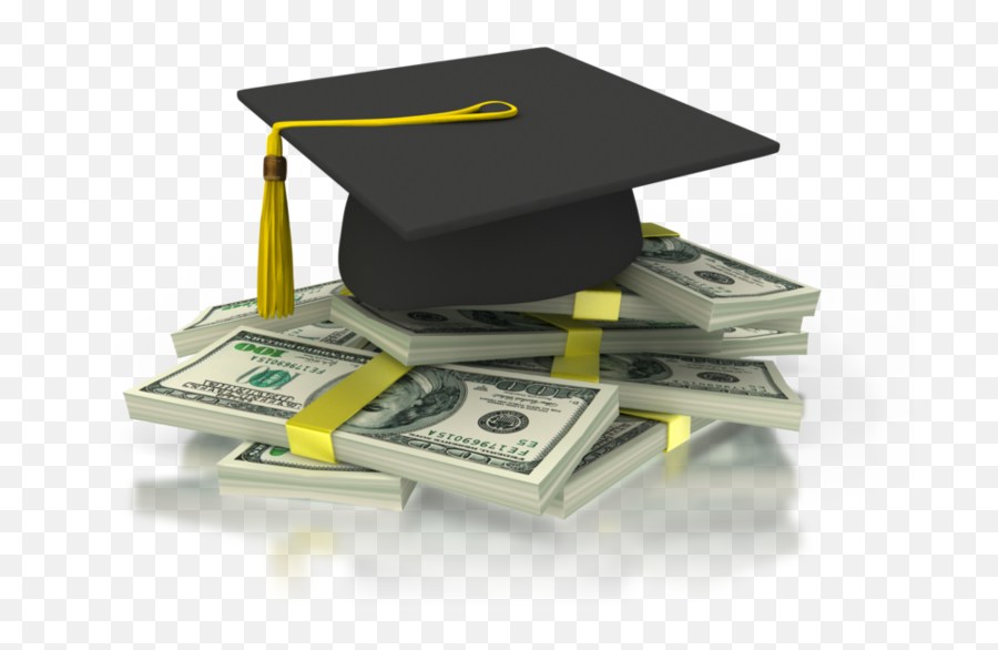 Make It Rain Scholarships - Explore La Crosse Scholarships Png,Money Rain Png