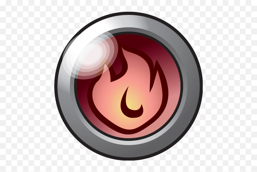 Final Fantasy Element Icon Png Image Xiii