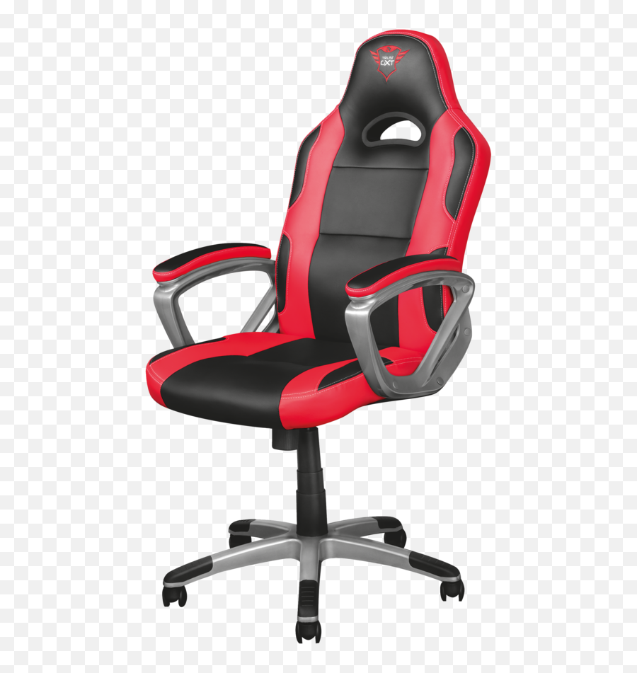 Trust Gxt 705 Ryon Gaming Chair - Trust Gxt 705 Ryon Far Cry 5 Pc Gaming Chair Png,Gaming Chair Png