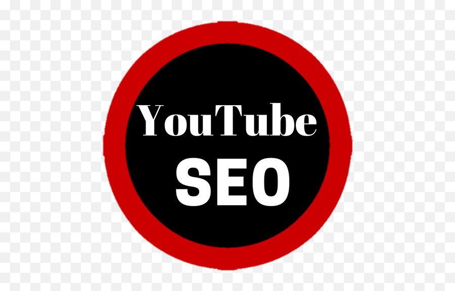 Grow Youtube Channel 1 - Dot Png,D Icon Youtube