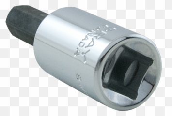 Zonealarm Results - Cylinder png