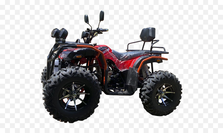 Motor Atv Quad Bike Mini - Synthetic Rubber Png,Quad Bike Icon