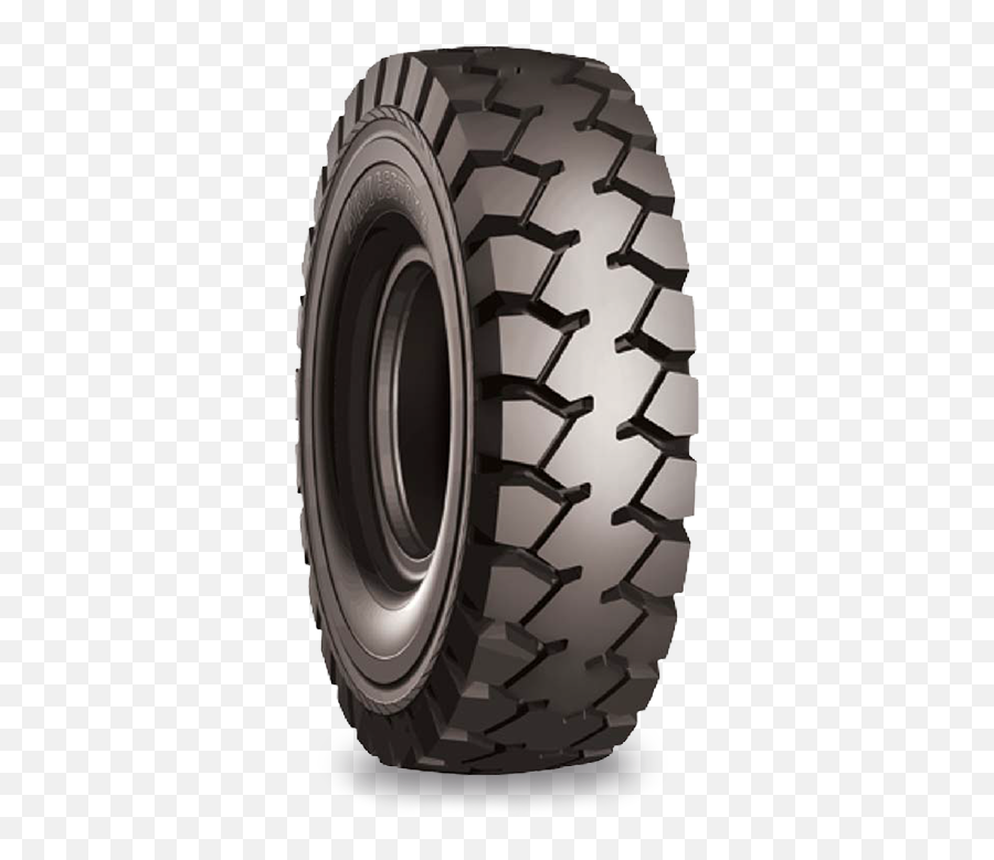 Vrqp 2400r35 - Dump Truck Tires Bridgestone Otr Tires Bridgestone R35 Vrqp Png,Dumptruck Icon