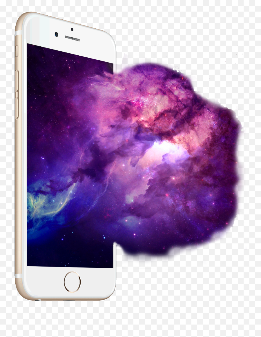 3du Nebula - Purple Space Background Full Size Png Galaxy Ps4 Background,Nebula Png