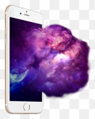 3du Nebula - Purple Space Background Full Size Png Galaxy Ps4 Background,Nebula Png