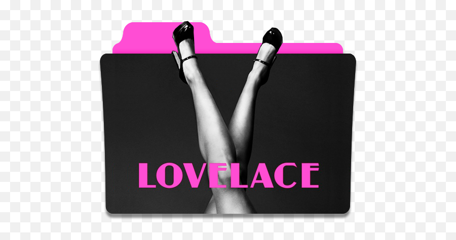 Lovelace Icons Free Ada Icon - For Women Png,The Wire Folder Icon