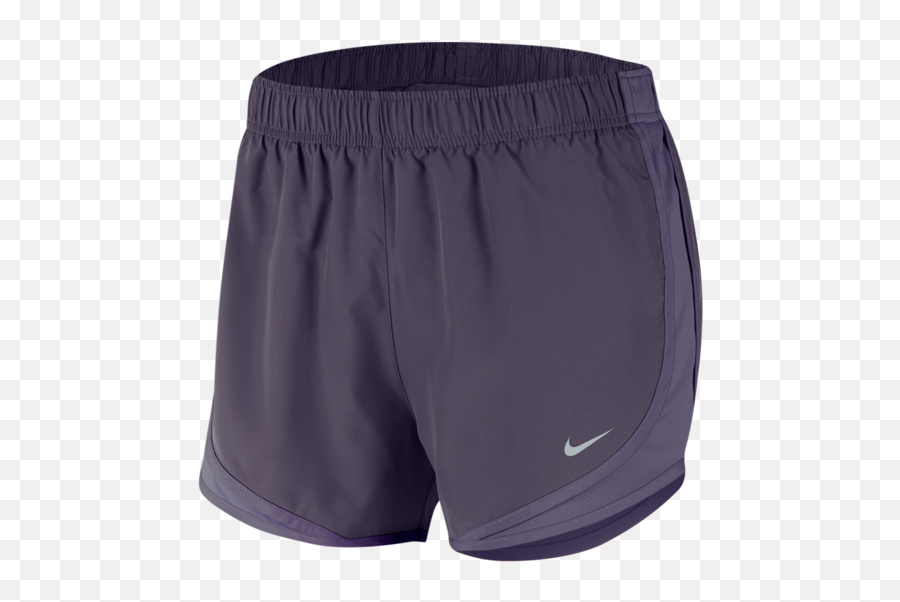 Shorts Page 7 - Solid Png,Nike Icon Woven 2 In 1 Shorts Womens