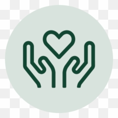 Health Wellbeing And Safety Cal Poly - Icon Png,Self Care Icon