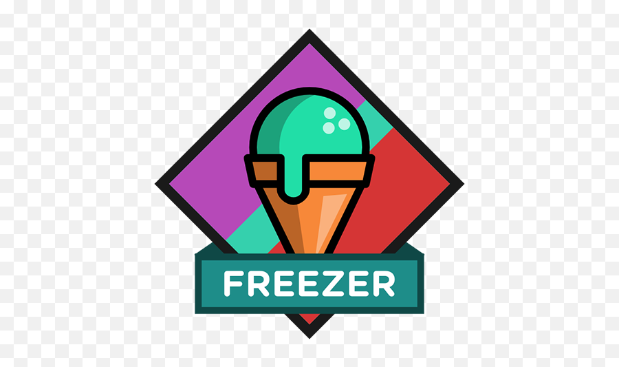 Freezer App Download 2021 - Free 9apps Bill Unbreakable Png,Freezer Icon
