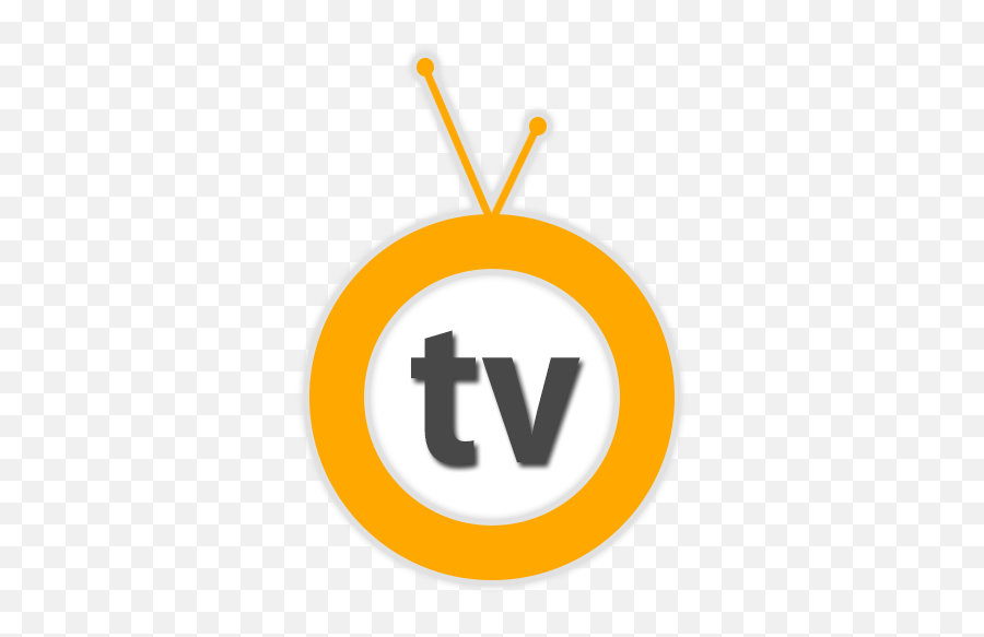 Tv - Vod Apps On Language Png,Kakaostory Icon