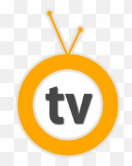 Tv - VOD Apps on Language png