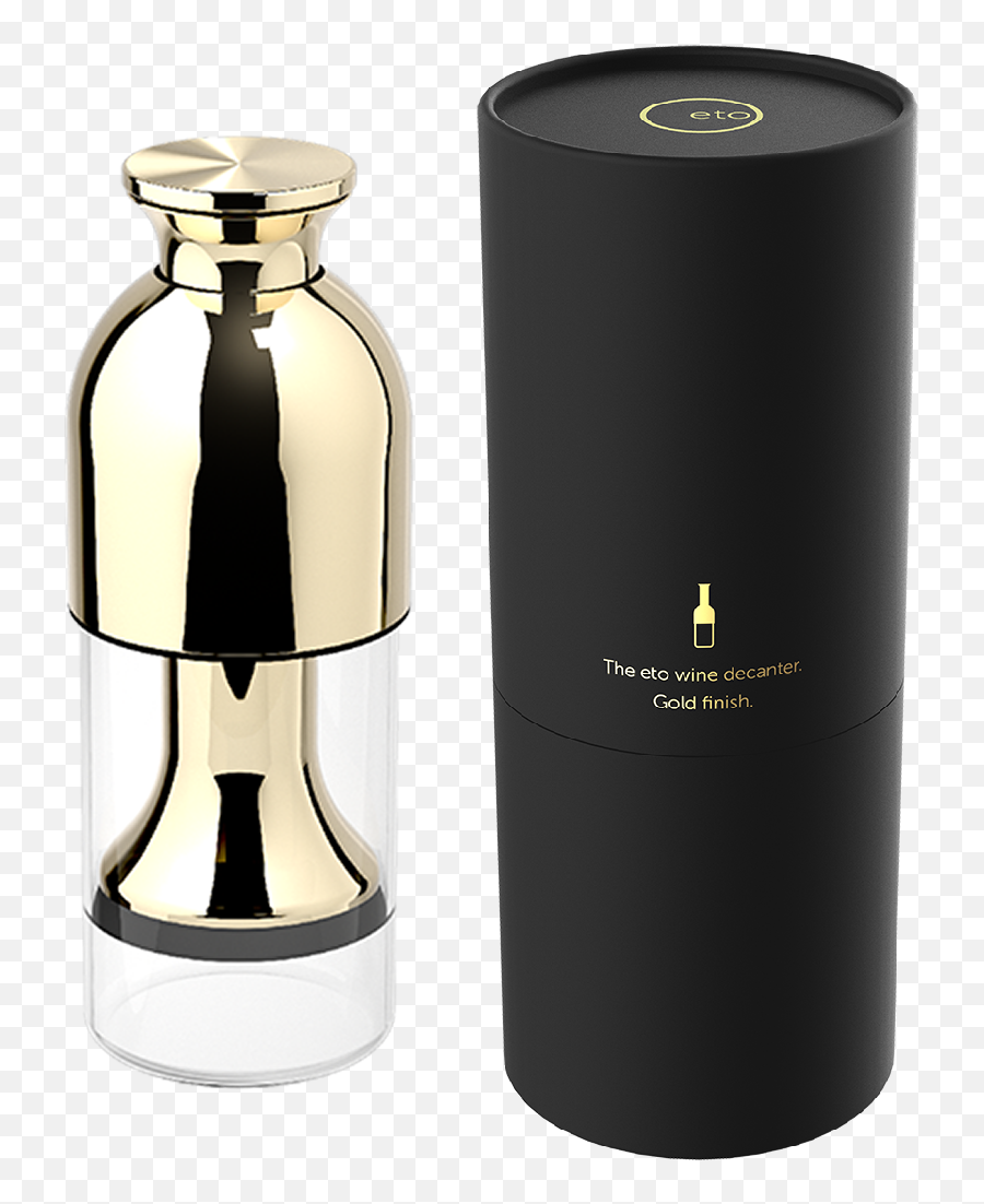 Best Alcohol Gift Sets For Christmas British Gq - Decanter Png,Cocktail Shaker Icon
