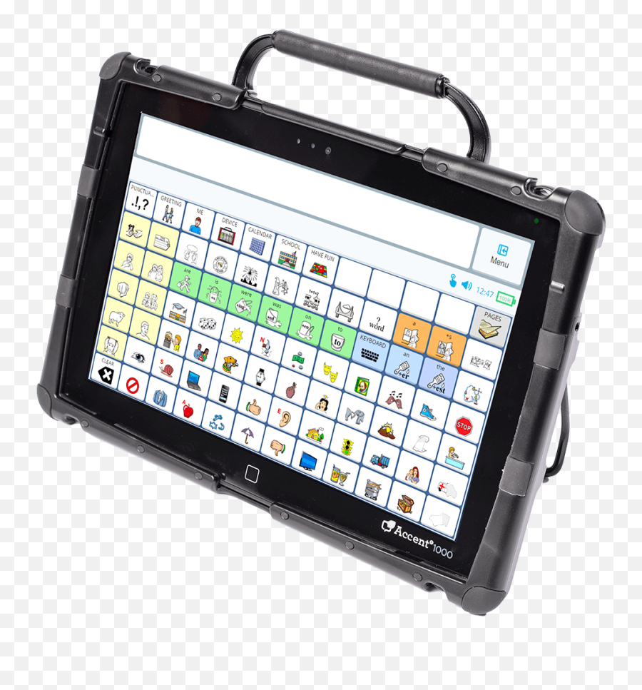 Explore Aac - Display Png,Snack Pecs Icon