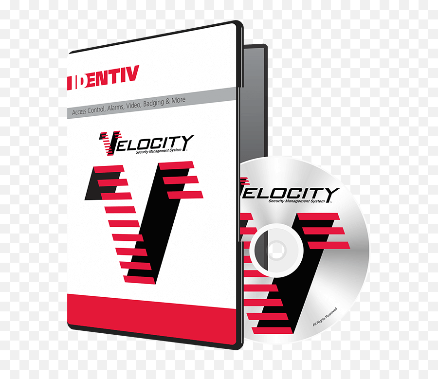 Hirsch Velocity Software - Velocity Png,Change In Velocity Icon