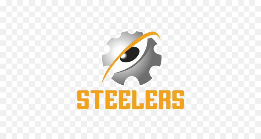 Steelers A - Emblem Png,Steelers Png
