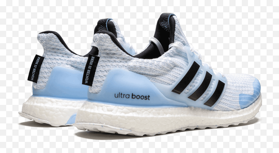 White Walker Boost Outlet Sale Up To 66 Off - Adidas Originals Ultra Boost Png,Adidas Boost Icon 2