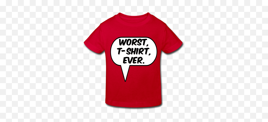 What Is The Worst T - Shirt Design In The World Quora Unisex Png,Spreadshirt Icon