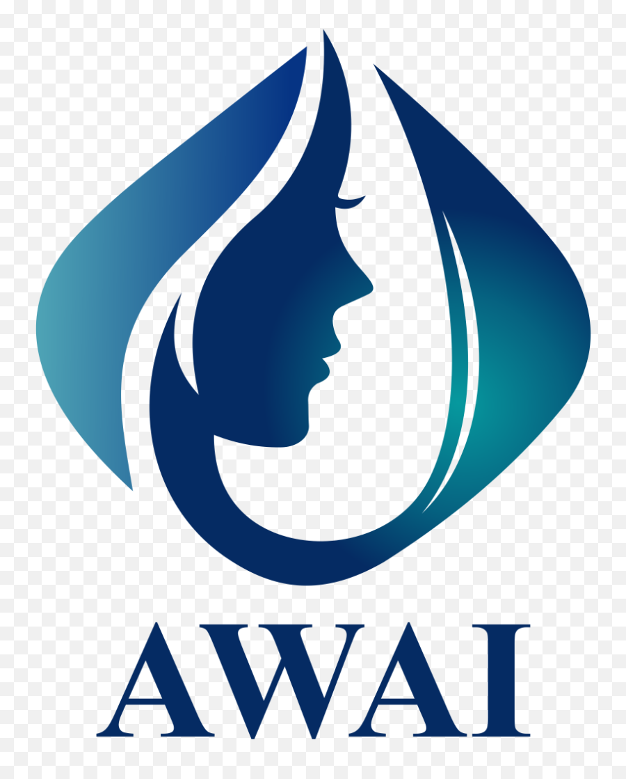 Contact Us Awai - Language Png,Jamis Icon