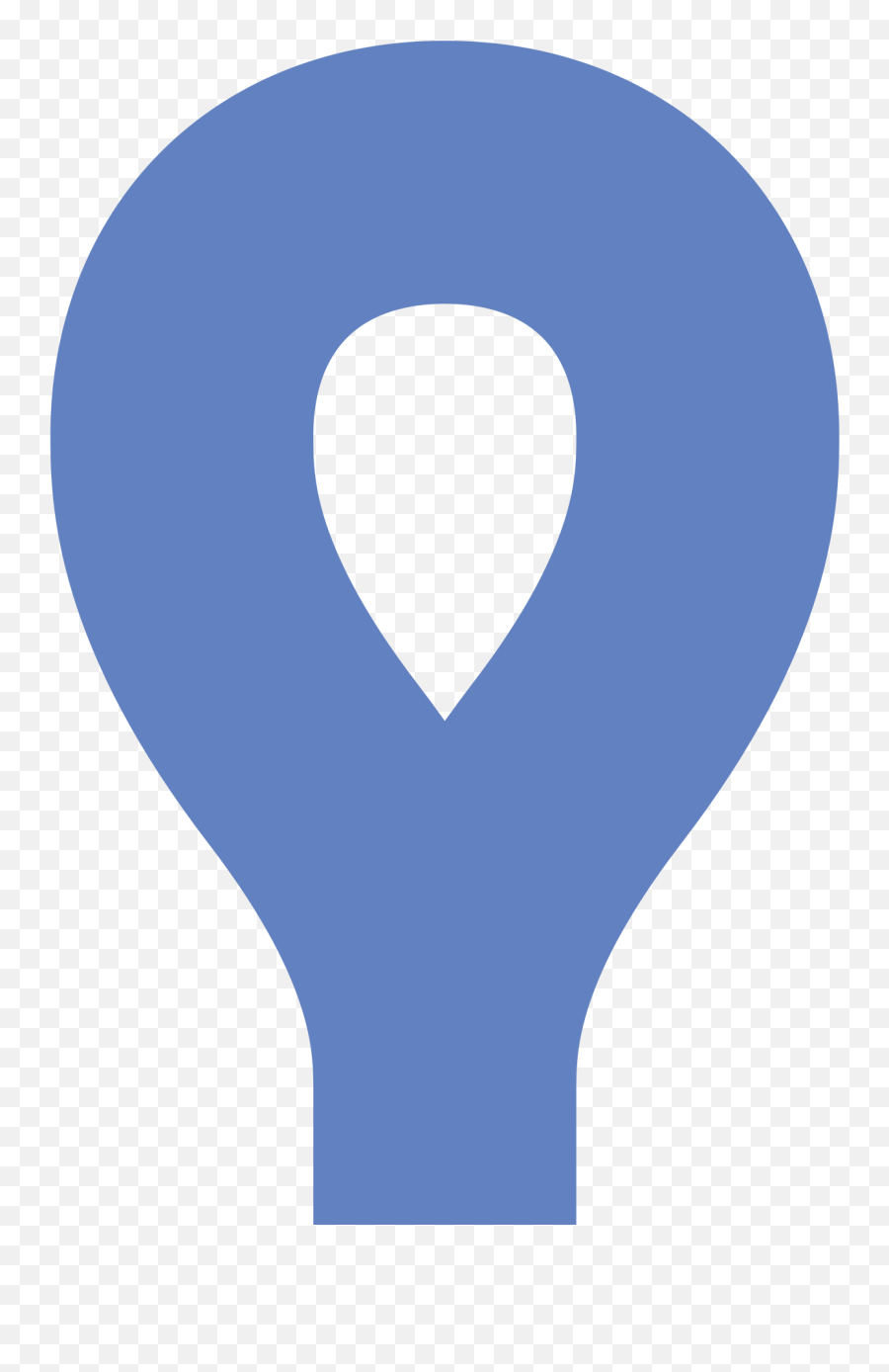 Filebsicon Uexwslasvg - Wikipedia Language Png,Location Icon Svg