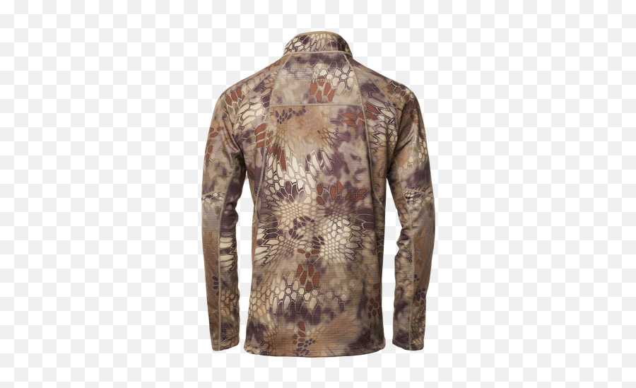 Cronos 12 Zip - Long Sleeve Png,Icon Camo Motorcycle Jacket