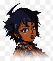 Studio Lzrain Is Creating Gay Adult Cartoons Patreon - Fictional Character png