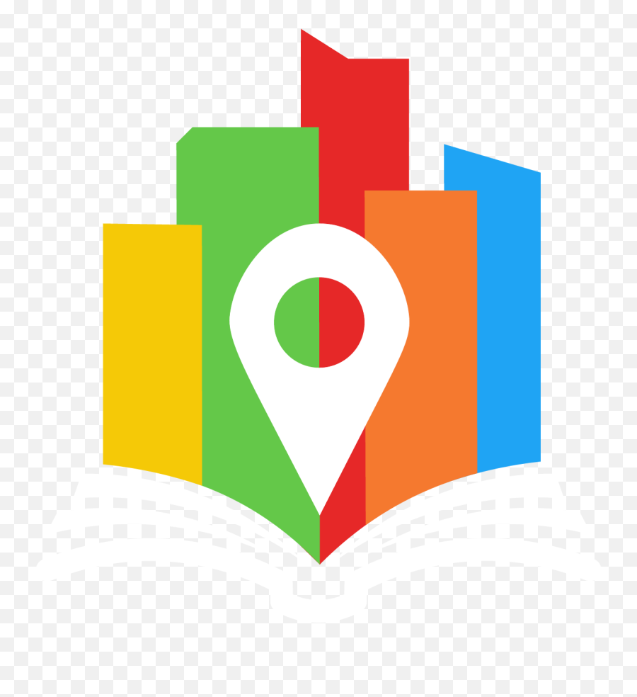 Free Walking Tour In Ouro Preto Brazil U2013 Story City - Story City Logo Png,Guided Tour Icon