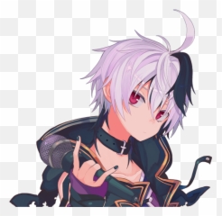 230 Vocaloid Ideas Hatsune Miku - Flower Icon png