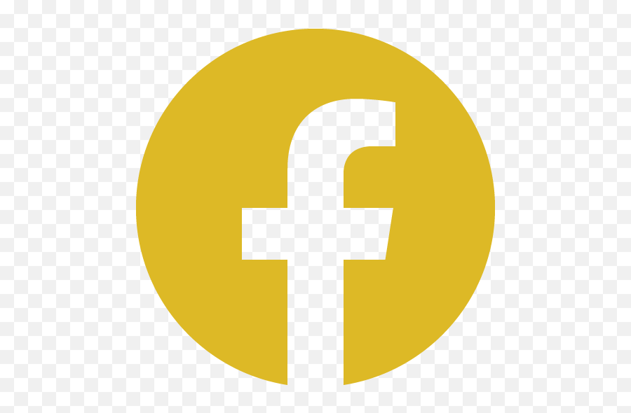 Social - Fb Logo 2020 Png,Follow Us On Facebook Icon