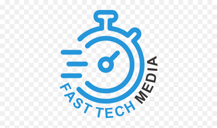 Fasttech Media Profile U0026 Client Reviews Top Seo Brands - Language Png,Icon Lsa