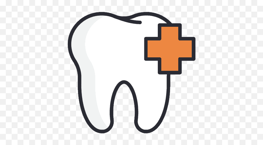 Emergency Dentist Near Me Toronto Carlton Dental Png Urgent Icon