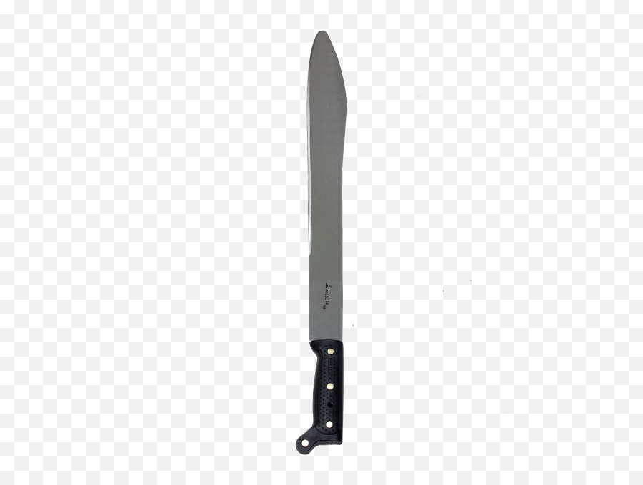 Png Knife Transparent Background - Knife,Knife Transparent