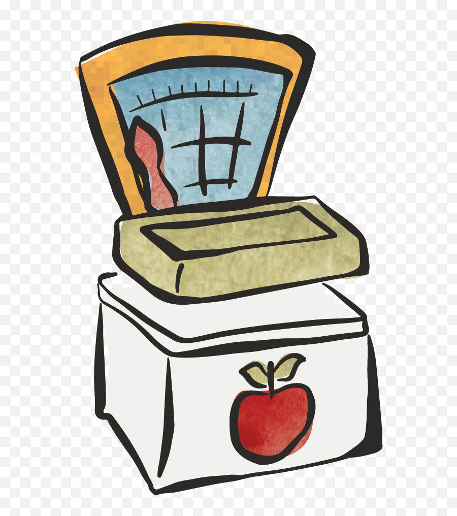 Shop U2013 Olive Lane - Harrison Cider Apple Png,Lunch Box Icon