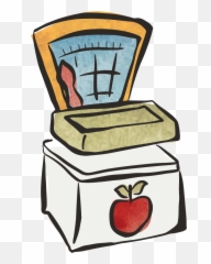 Shop U2013 Olive Lane - Harrison Cider Apple png