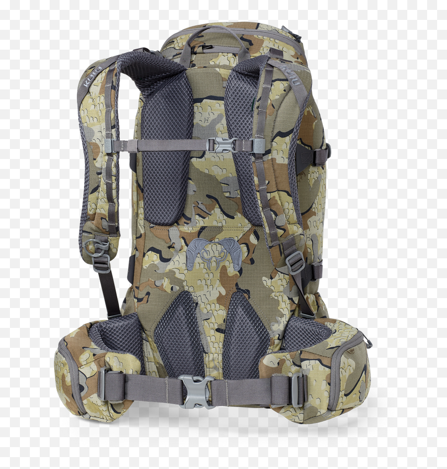 Venture 2300 Valo - Military Camouflage Png,Venture Icon Media