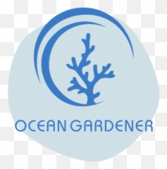 Conservation - Murex Resorts Language png