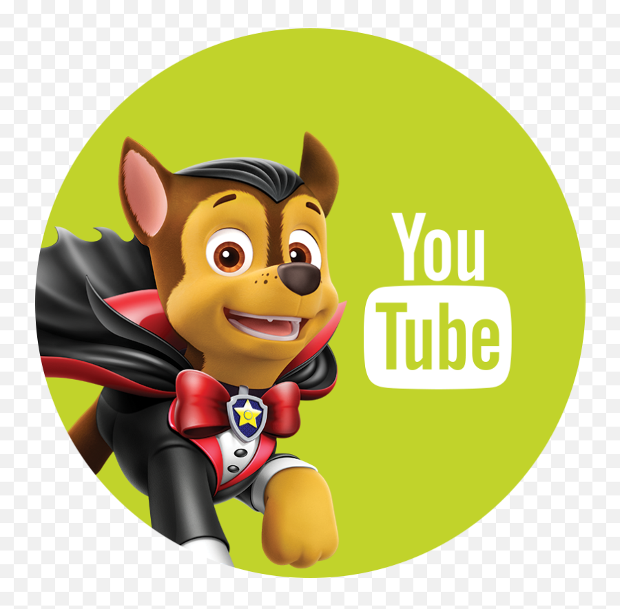 Youtube Logo Black - Youtube Logo Black Png,Black Youtube Logo Png
