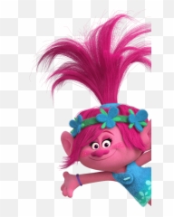 Trolls Characters - Tv Tropes Bergen Trolls Png,Trolls Png - free ...