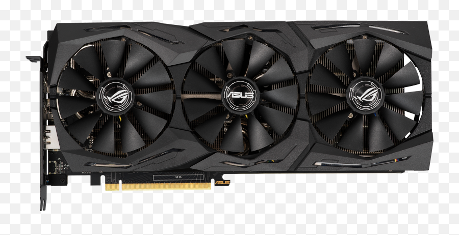Rtx2060 - O6gd6gaming Asus 2060 Rog Strix Png,Icon Stryker Rig Field Armor