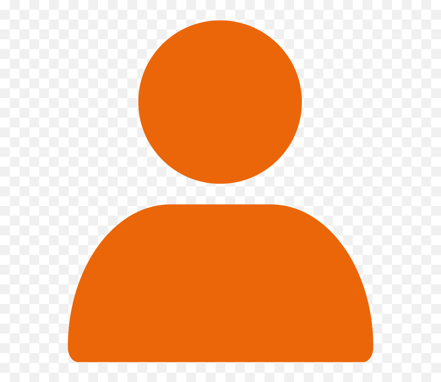 Muesli Esotico Alla Ricotta - Eat Freedom Dot Png,Orange Person Icon