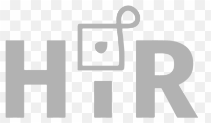 Hir Adventure Png Costa Vida Logo