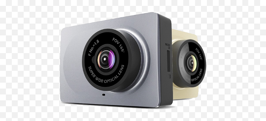 Xiaomi Yi Smart Dash Camera - Discussion Www Xiaomi Yi Smart Dash Cam Png,Htc Inspire Icon Meanings